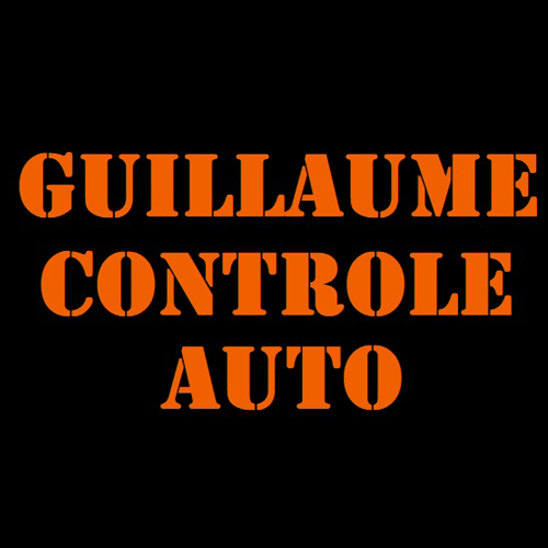 Centre de controle technique GUILLAUME CONTROLE AUTO situé proche de GONFREVILLE L ORCHER, 76700